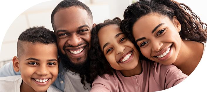 Home Care Personalizado: Como a Orízon Saúde Transforma Sua Experiência de Saúde?